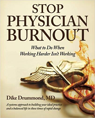 519aqeolfpl-_sx404_bo1204203200_