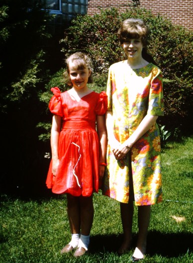 Sanderson Slides 357.jpg