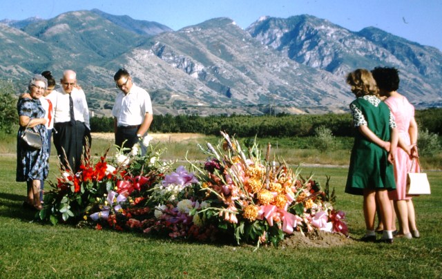 Sanderson Slides 363.jpg