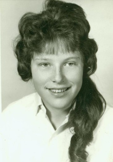 0_Steffanie sophomore picture