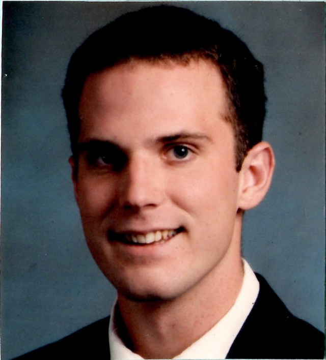 A British Summer: My Experience as a Latter-day Saint Missionary ...