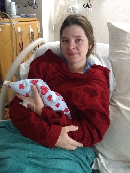 450x600-IMG_20190325_154501145