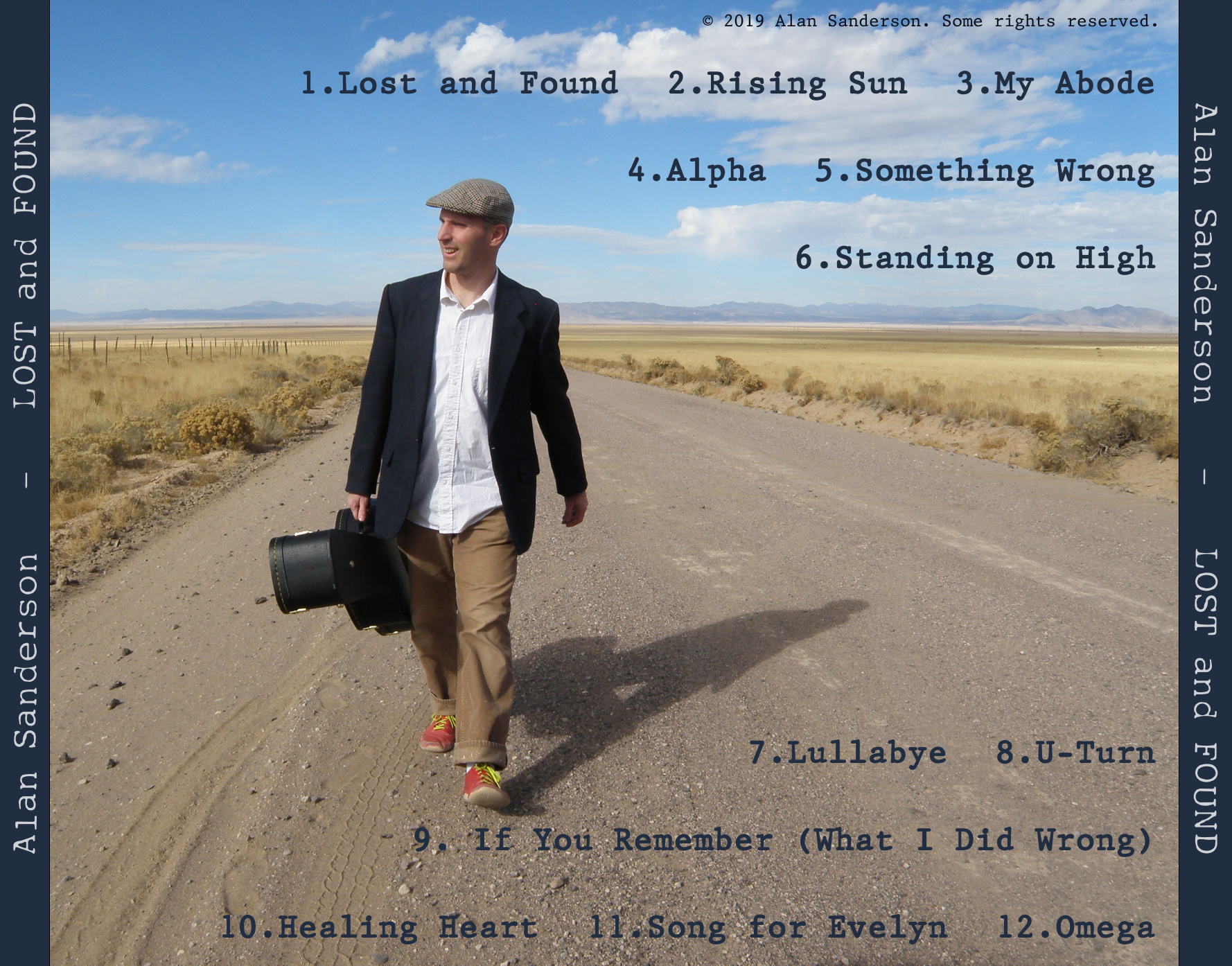 Lost_and_Found-back_cover