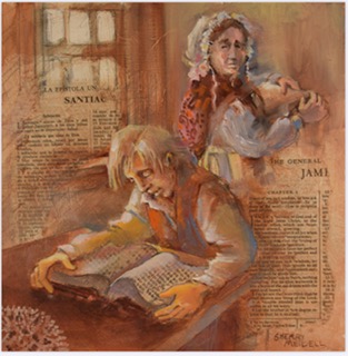 Mother_I_Have_Learned_for_myself